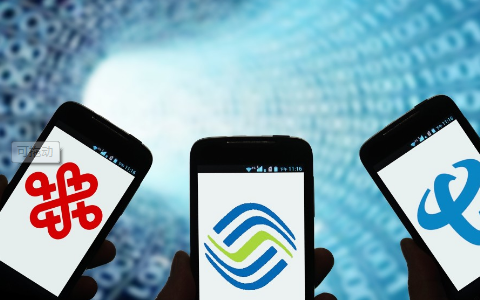 2022最划算的套餐，流量多通话多