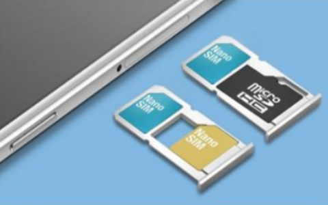 副卡不能打电话怎么回事？