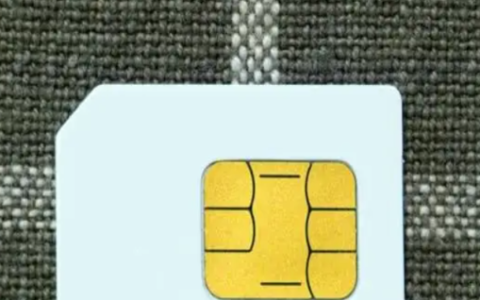 虚拟手机号怎么注销，虚拟运营商号码不注销的后果