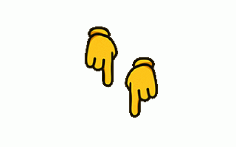 骚扰电话怎么拦截，三大运营商详细设置步骤