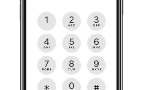 如何隐藏手机号打电话，这两种方法都可以实现