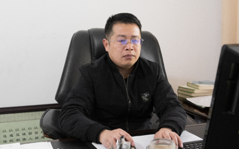 中国移动话费可以用来支付哪些，可以当公交卡