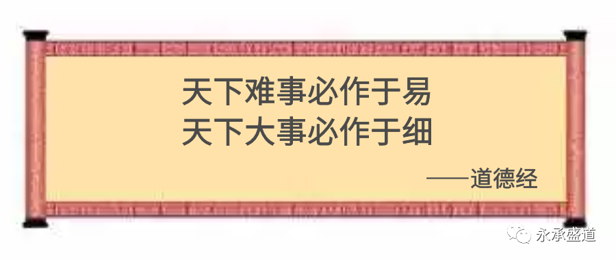 400电话是干嘛用的，办理400电话的收费标准-2