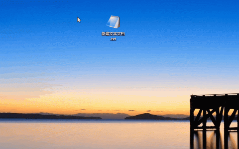 同时登录两个微信怎么弄，微信多开方法步骤