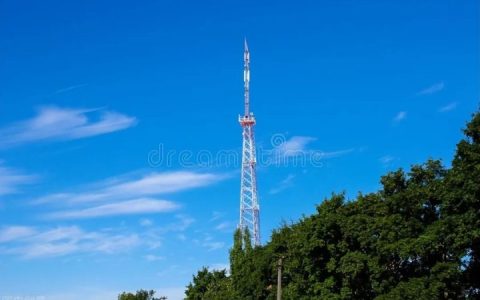 农村用什么卡信号好网速快？