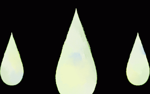 北京电信校园卡2022套餐介绍和办理入口