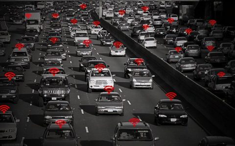 提高路由器网速小妙招