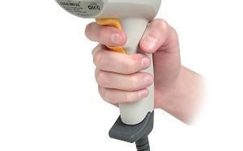 扫描枪需要网络吗，扫描枪的连网方式