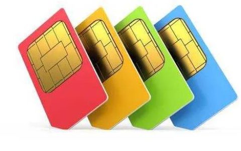 网上办手机卡靠谱吗，办卡需要注意这几点