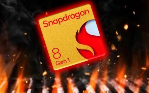 天玑9000旗舰芯片怎么样 天玑9000真的很强吗