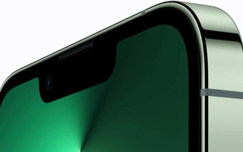 1000左右的备用机推荐，千元机性价比手机排行榜