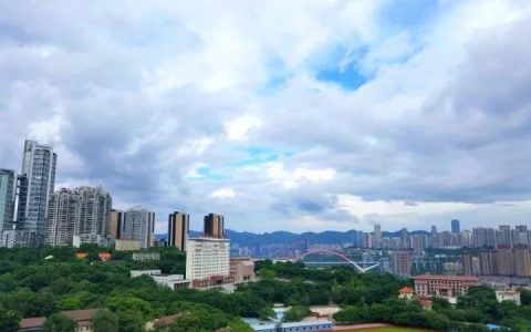 手机信号放大器有用吗 真相揭秘