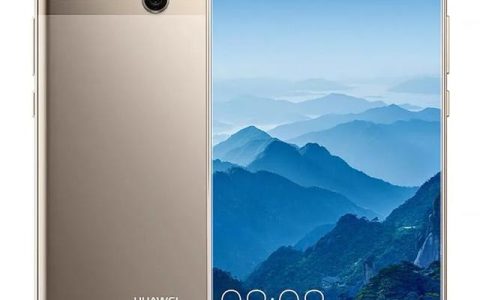 哪款手机续航时间最长2022，电池待机最长的手机