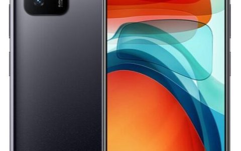 给父母买什么手机比较好 2000元左右适合中老年人的手机