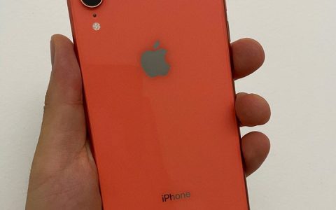 淘宝买手机靠谱吗，某宝买手机有风险不要轻易尝试