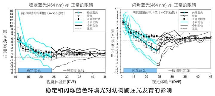 蓝光膜和高清膜哪个好，两者的区别分析-4