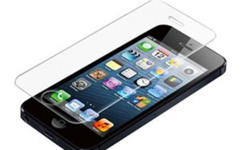 蓝光膜和高清膜哪个好，蓝光膜谁用谁知道