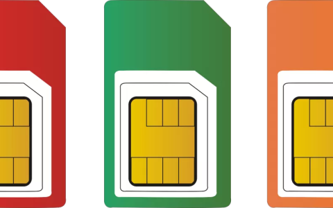 手机号可以在app上注销吗，线上注销手机号只需这样做