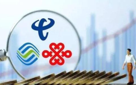 拼多多买的流量卡是真的吗，到底靠谱吗