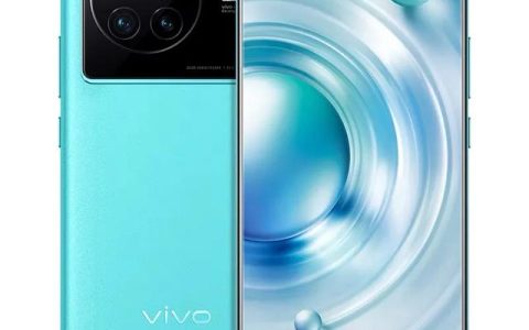 曲面屏手机的优点和缺点，曲面屏和直面屏对比