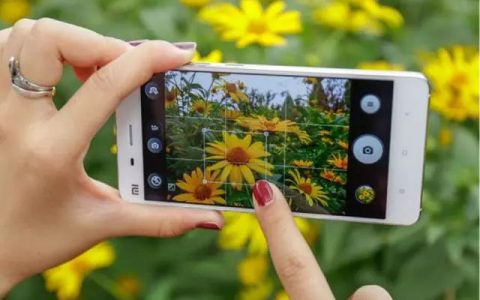 手机像素不好怎么变清晰，终于找到拍照模糊的原因（附解决方案）