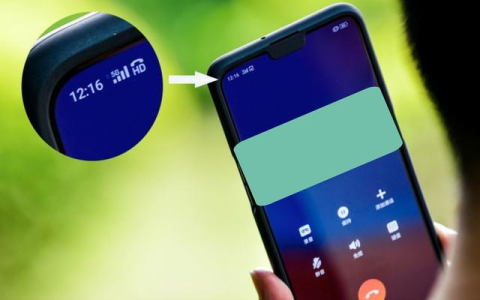 如何打电话不显示自己号码 软件打电话隐藏手机号