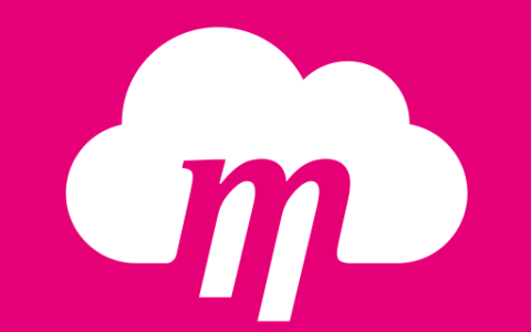 和彩云是什么业务收费吗，移动怎么取消和彩云