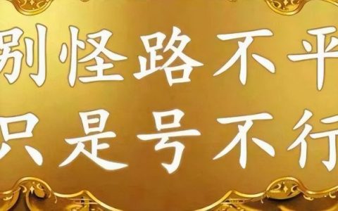 虚拟运营商的手机靓号为什么那么便宜，值不值的买??