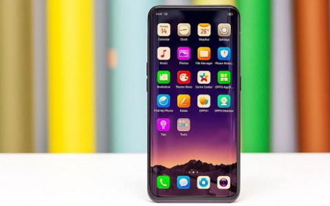 信号差的地方怎么增强手机信号 三种方法可以选择