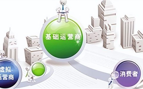 虚拟运营商有哪些公司，虚拟号码的优缺点