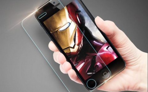 手机膜有气泡怎么去除，手机贴膜气泡消除妙招