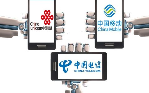 联通宽带不用了不销户有影响吗？欠费还能办理其他联通业务吗