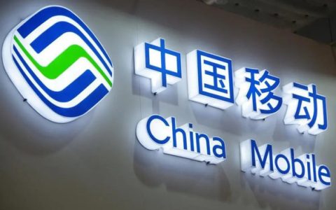 中国移动用户为什么那么多，中国移动用户多的原因