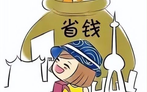 2022联通卡哪个套餐最划算，联通性价比最高的套餐