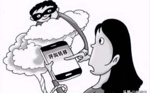 移动副卡怎么办理，主卡和副卡的区别