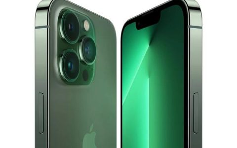 老爸买手机用什么的性价比高 适合长辈用的手机型号推荐