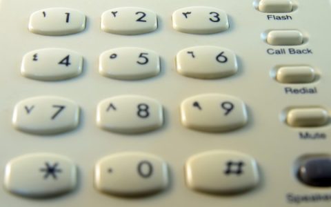 为什么手机号码是11位，手机号码读法正确方式