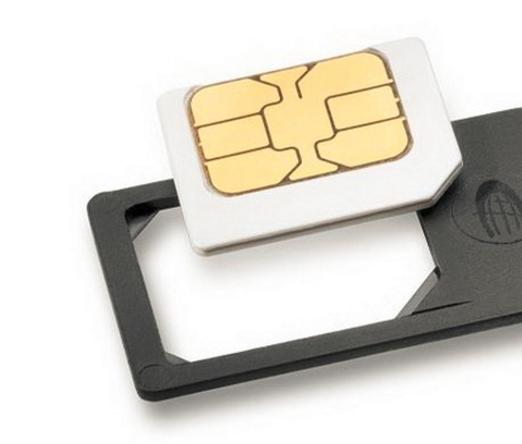 网上办手机卡靠谱吗，网上买的无限流量卡安全吗-1