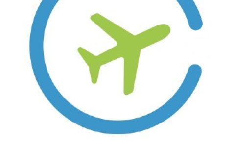 移动8元卡办理入口2022，移动8元飞享套餐详细介绍