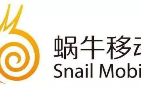 蜗牛移动是什么卡 蜗牛移动卡是正规卡吗