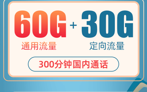 中国电信心仪卡怎么样值得办理吗 电信心仪卡套餐详情