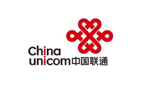 联通百度神卡套餐介绍 分小神卡、大神卡、女神卡三档资费