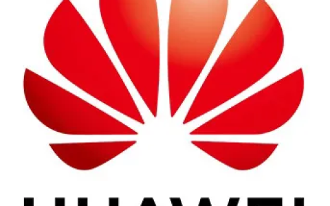 联通物联卡一定要改apn 改完秒提升网速