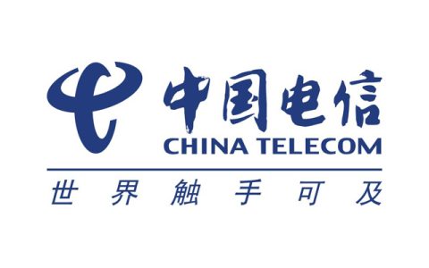 电信星卡定向流量app有哪些？