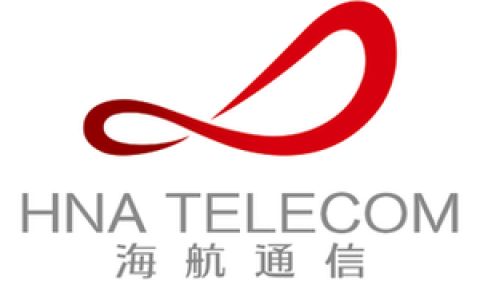 海航通信电销卡怎么样靠谱吗