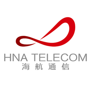 海航通信电销卡怎么样靠谱吗-1
