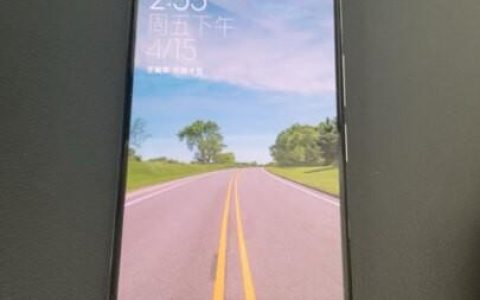 红米k50怎么样值得买吗 红米k50和oppo、vivo对比