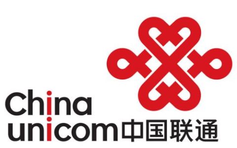 联通如意通套餐资费详情 分团圆卡和单项卡资费