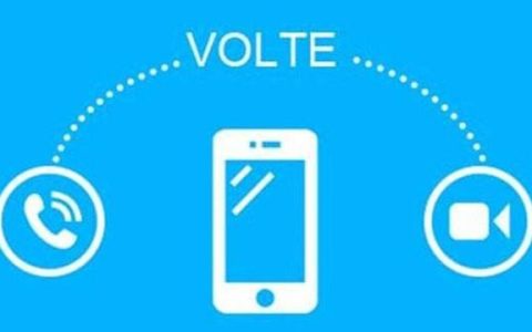 volte是什么功能 volte开关在哪里设置