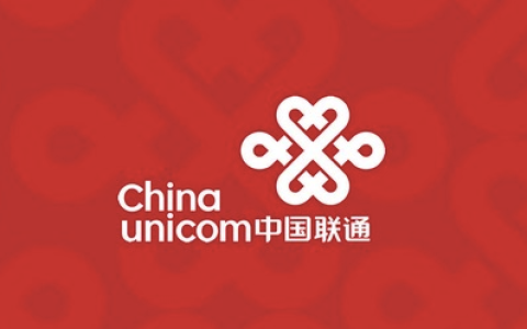 中国联通什么套餐比较划算